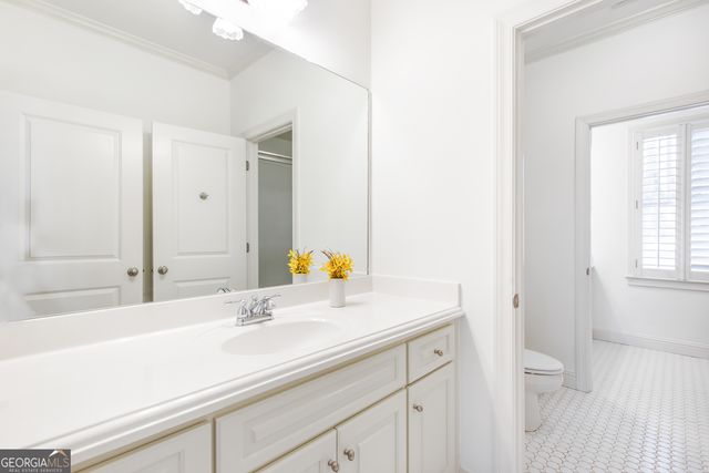2991 Sequoyah Drive NW, Atlanta, GA 30327