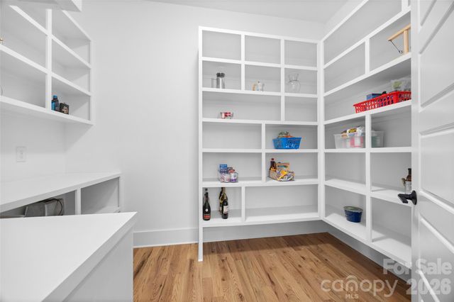 1216 Goodwin Avenue, Charlotte, NC 28205
