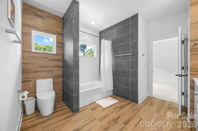 1216 Goodwin Avenue, Charlotte, NC 28205