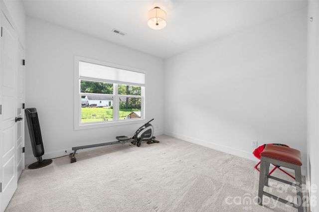 1216 Goodwin Avenue, Charlotte, NC 28205