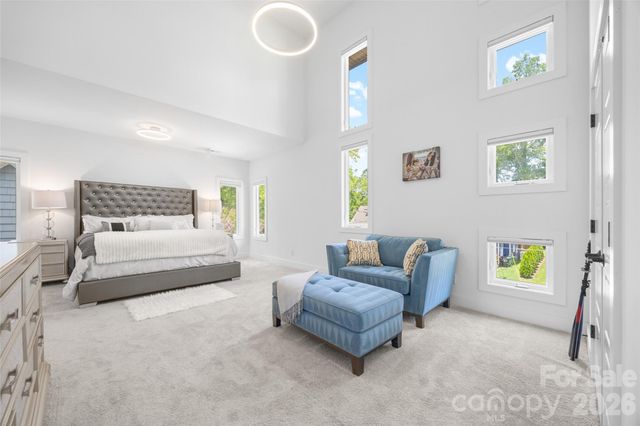 1216 Goodwin Avenue, Charlotte, NC 28205