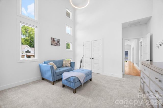 1216 Goodwin Avenue, Charlotte, NC 28205