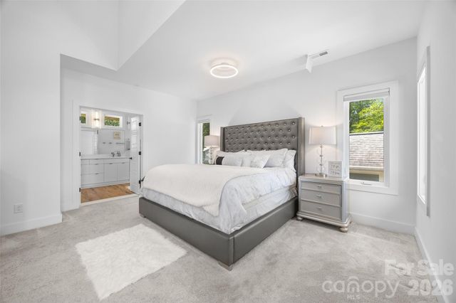 1216 Goodwin Avenue, Charlotte, NC 28205