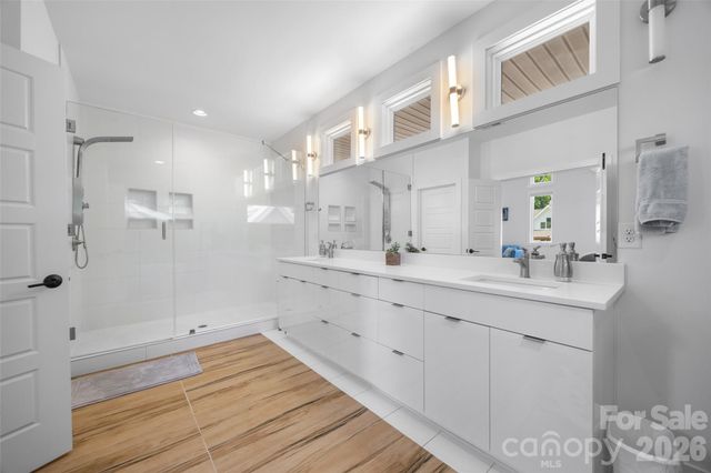 1216 Goodwin Avenue, Charlotte, NC 28205