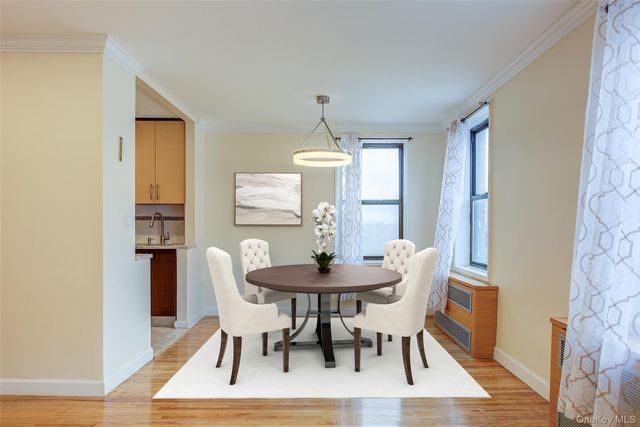 100-25 Queens Boulevard 7FF, Forest Hills, NY 11375