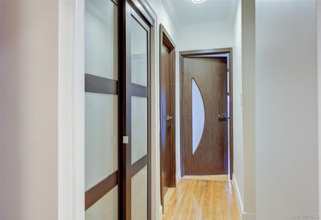 100-25 Queens Boulevard 7FF, Forest Hills, NY 11375