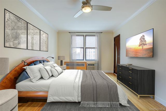 100-25 Queens Boulevard 7FF, Forest Hills, NY 11375