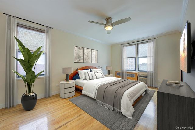 100-25 Queens Boulevard 7FF, Forest Hills, NY 11375