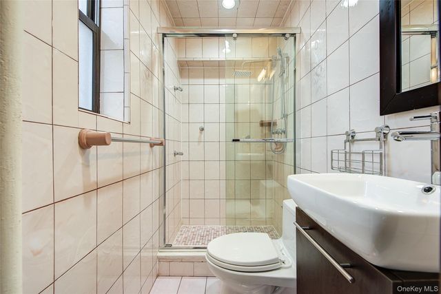 100-25 Queens Boulevard 7FF, Forest Hills, NY 11375