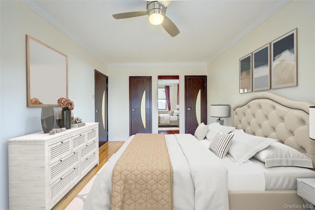 100-25 Queens Boulevard 7FF, Forest Hills, NY 11375