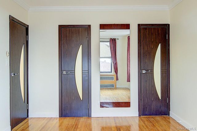 100-25 Queens Boulevard 7FF, Forest Hills, NY 11375