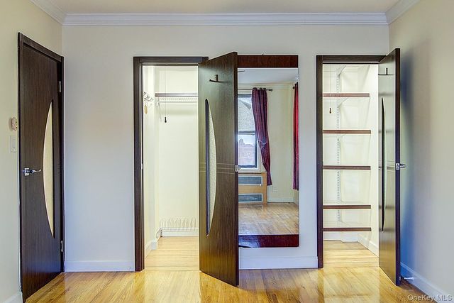 100-25 Queens Boulevard 7FF, Forest Hills, NY 11375