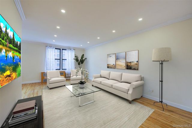 100-25 Queens Boulevard 7FF, Forest Hills, NY 11375