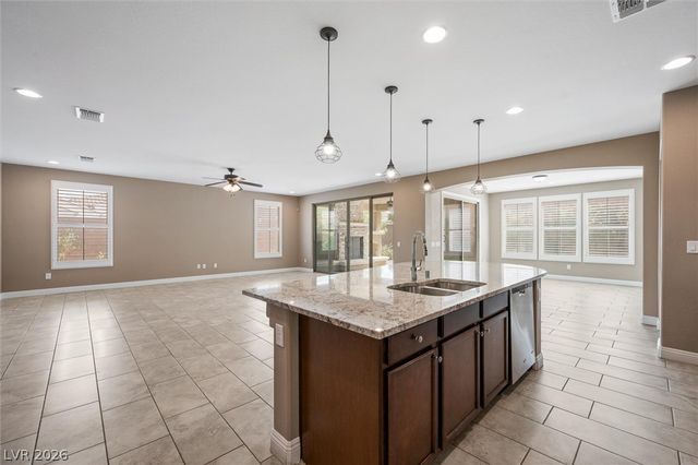 9471 Wild Valley Avenue, Las Vegas, NV 89148