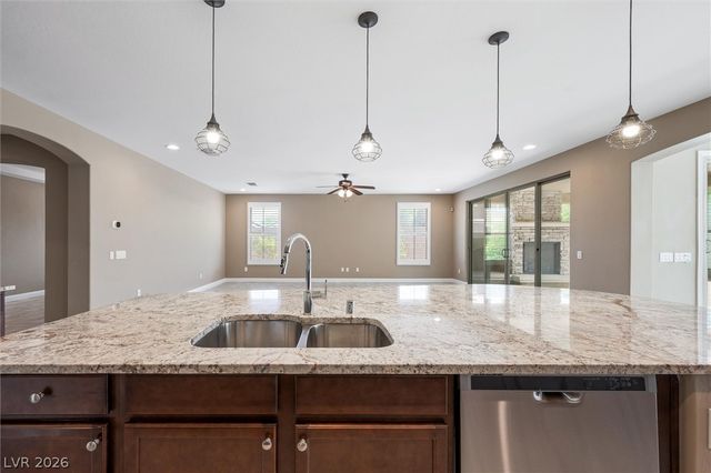 9471 Wild Valley Avenue, Las Vegas, NV 89148