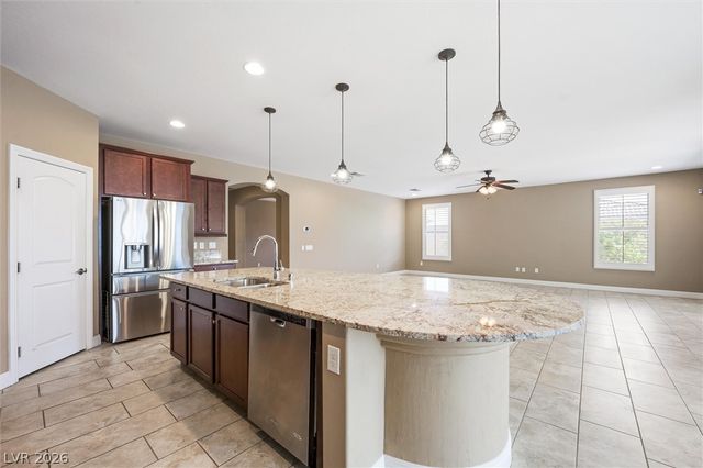 9471 Wild Valley Avenue, Las Vegas, NV 89148