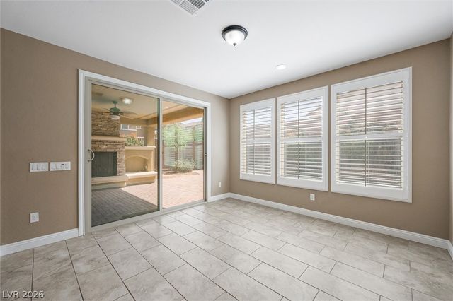 9471 Wild Valley Avenue, Las Vegas, NV 89148