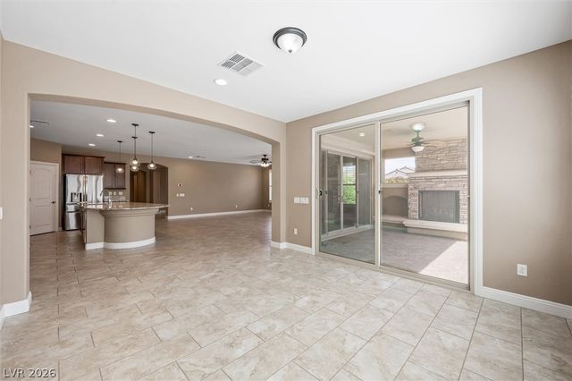 9471 Wild Valley Avenue, Las Vegas, NV 89148