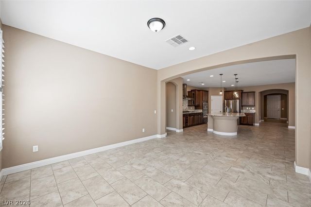 9471 Wild Valley Avenue, Las Vegas, NV 89148
