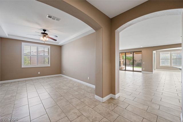 9471 Wild Valley Avenue, Las Vegas, NV 89148