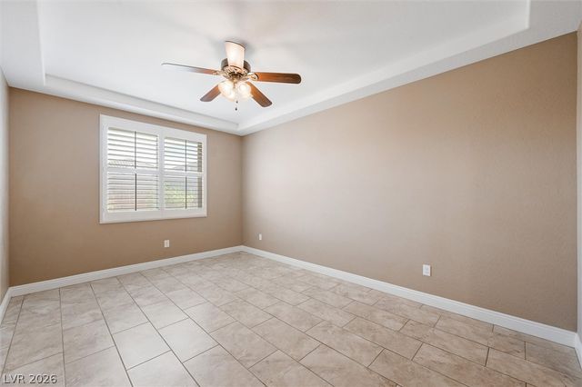 9471 Wild Valley Avenue, Las Vegas, NV 89148