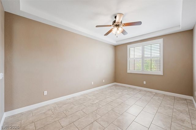 9471 Wild Valley Avenue, Las Vegas, NV 89148