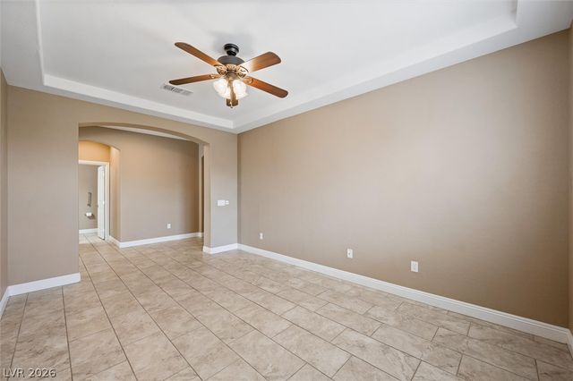9471 Wild Valley Avenue, Las Vegas, NV 89148