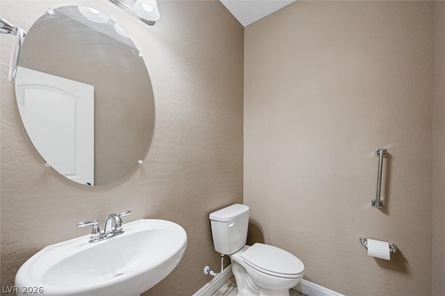 9471 Wild Valley Avenue, Las Vegas, NV 89148
