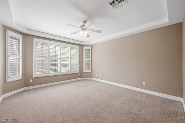 9471 Wild Valley Avenue, Las Vegas, NV 89148
