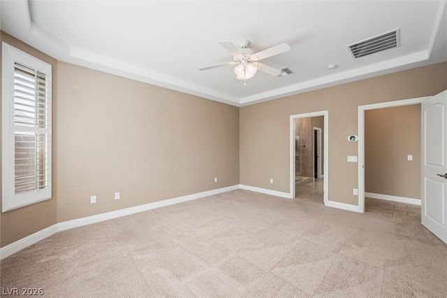 9471 Wild Valley Avenue, Las Vegas, NV 89148