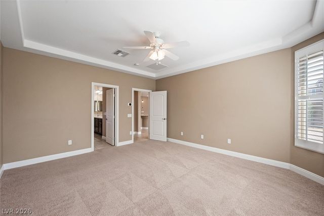 9471 Wild Valley Avenue, Las Vegas, NV 89148