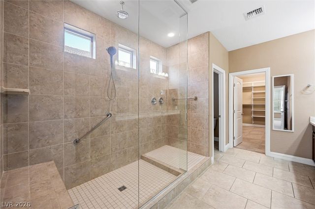 9471 Wild Valley Avenue, Las Vegas, NV 89148