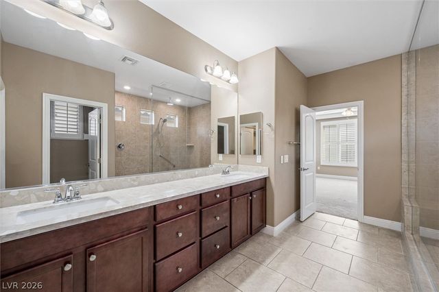 9471 Wild Valley Avenue, Las Vegas, NV 89148