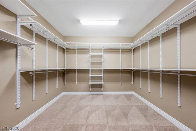 9471 Wild Valley Avenue, Las Vegas, NV 89148