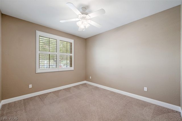 9471 Wild Valley Avenue, Las Vegas, NV 89148