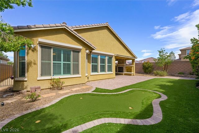 9471 Wild Valley Avenue, Las Vegas, NV 89148