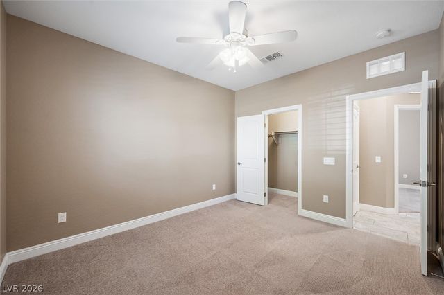 9471 Wild Valley Avenue, Las Vegas, NV 89148