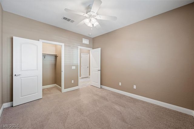 9471 Wild Valley Avenue, Las Vegas, NV 89148