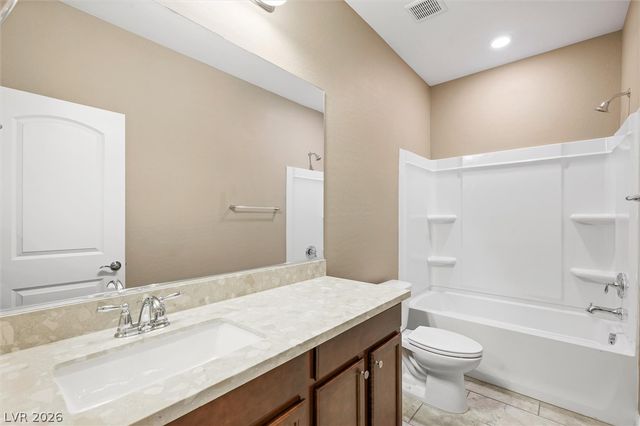 9471 Wild Valley Avenue, Las Vegas, NV 89148
