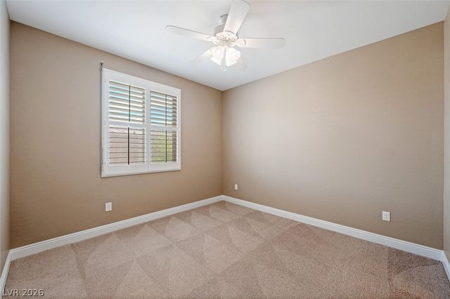 9471 Wild Valley Avenue, Las Vegas, NV 89148