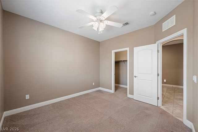 9471 Wild Valley Avenue, Las Vegas, NV 89148