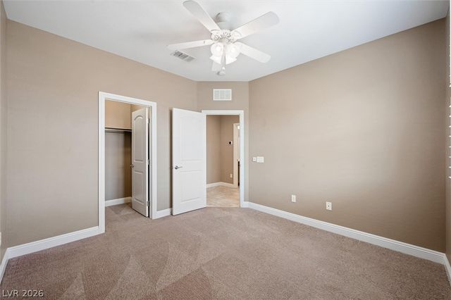 9471 Wild Valley Avenue, Las Vegas, NV 89148