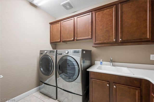 9471 Wild Valley Avenue, Las Vegas, NV 89148