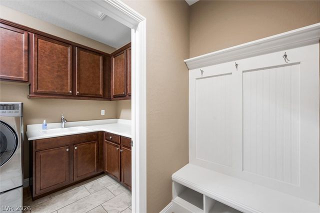 9471 Wild Valley Avenue, Las Vegas, NV 89148