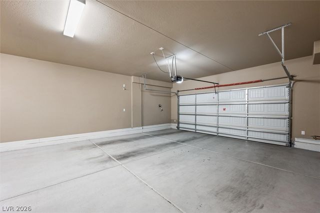 9471 Wild Valley Avenue, Las Vegas, NV 89148