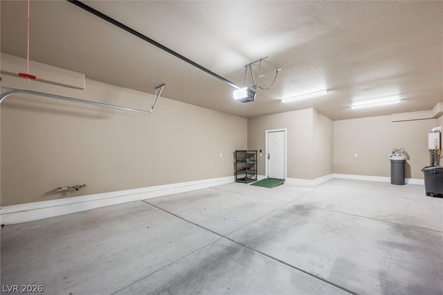9471 Wild Valley Avenue, Las Vegas, NV 89148