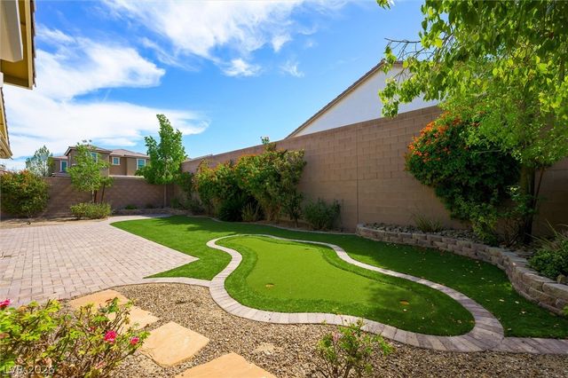 9471 Wild Valley Avenue, Las Vegas, NV 89148