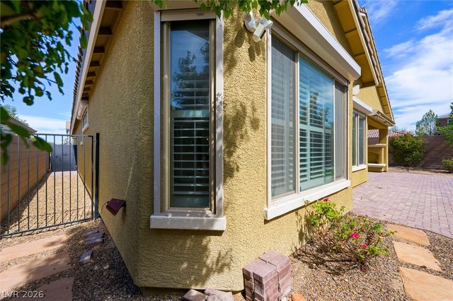 9471 Wild Valley Avenue, Las Vegas, NV 89148