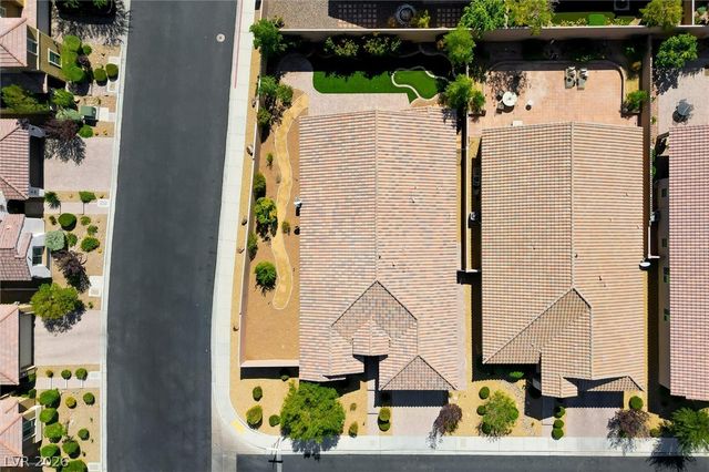 9471 Wild Valley Avenue, Las Vegas, NV 89148