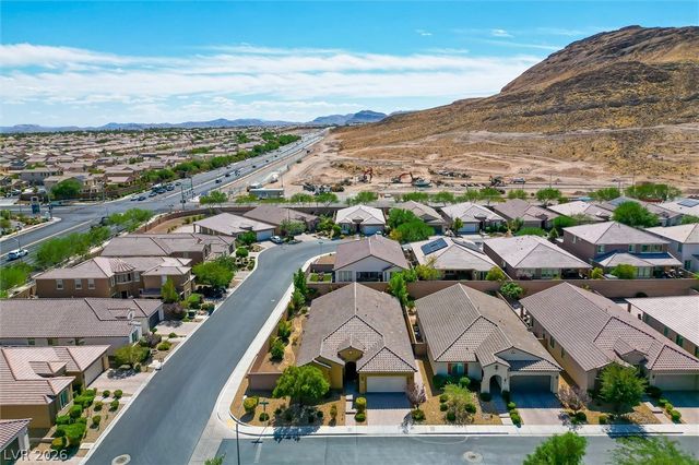 9471 Wild Valley Avenue, Las Vegas, NV 89148